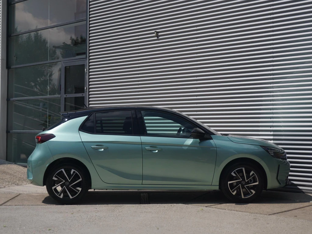 Opel Corsa – foto 5