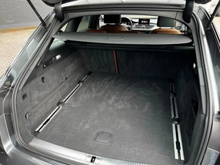 Audi A6 – thumbnail 44
