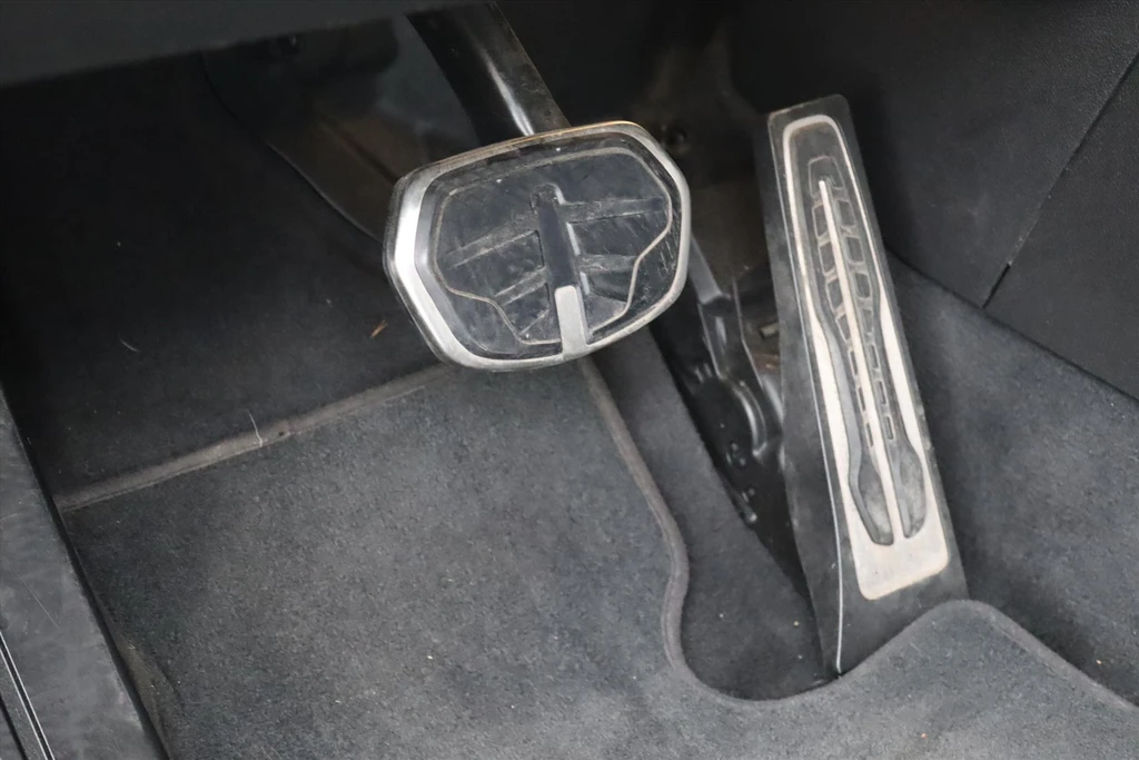 BMW 2 Serie – foto 35