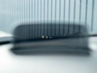 MINI Electric – thumbnail 39