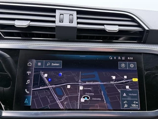 Audi Q3 – thumbnail 20
