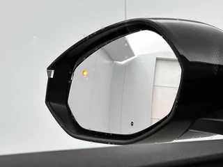 Peugeot 3008 – thumbnail 25