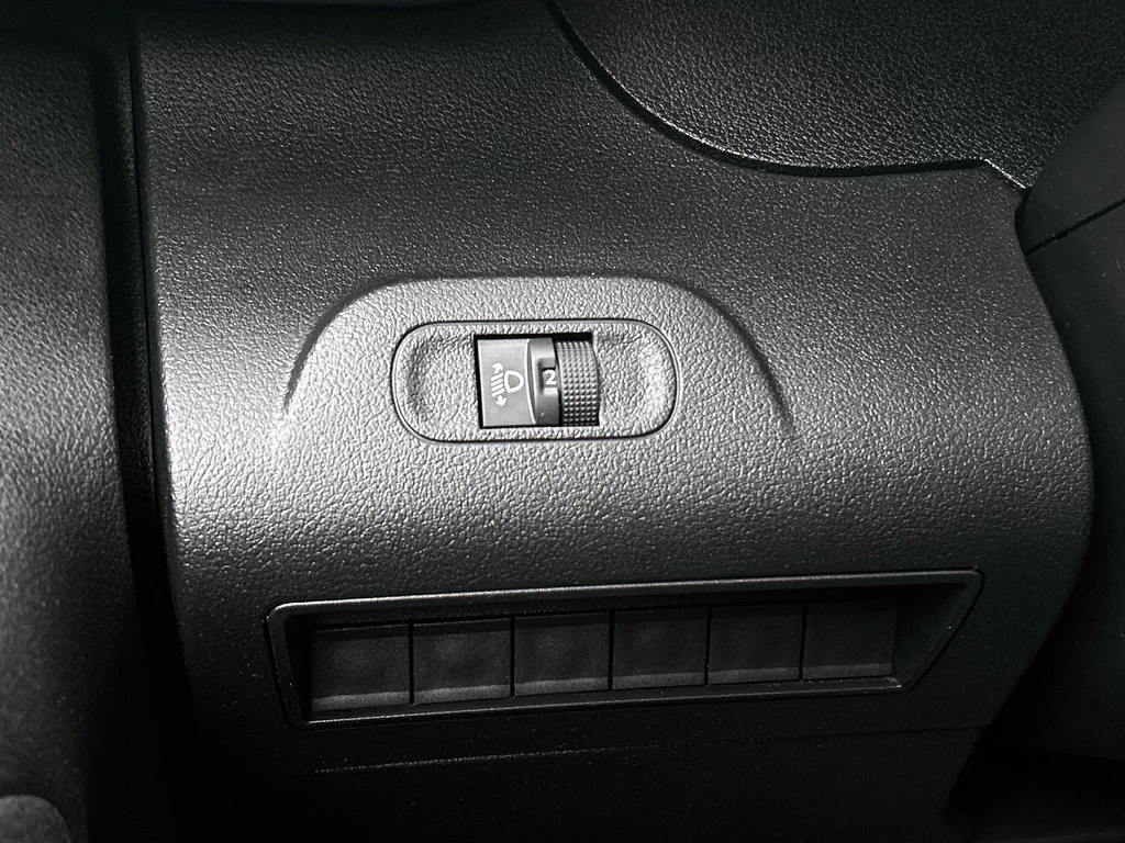 Peugeot Partner – foto 25