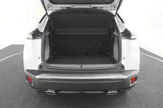 Peugeot 2008 – thumbnail 69