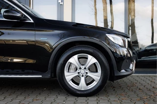 Mercedes-Benz GLC – thumbnail 14