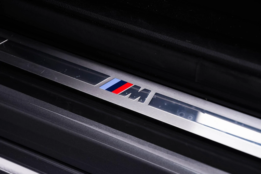 BMW 3 Serie – foto 62