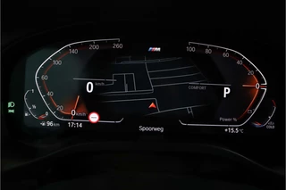 BMW X4 – thumbnail 48