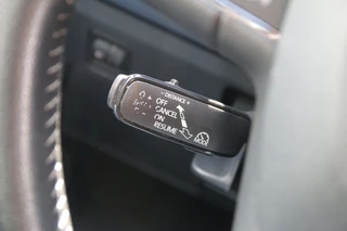 SEAT Arona – thumbnail 13
