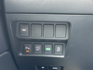 Nissan QASHQAI – thumbnail 15