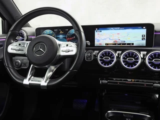 Mercedes-Benz A-Klasse – thumbnail 11