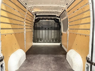 Renault Master – thumbnail 14