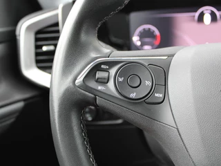 Opel Mokka – thumbnail 20