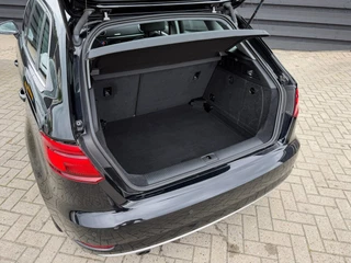 Audi A3 – thumbnail 28