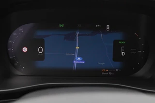 Volvo XC40 – thumbnail 32