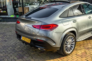 Mercedes-Benz GLE – thumbnail 7