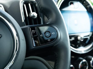 MINI Countryman – thumbnail 16