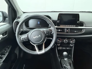 Kia Picanto – thumbnail 37