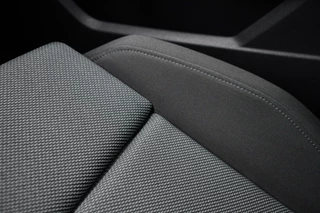 Audi A3 – thumbnail 70