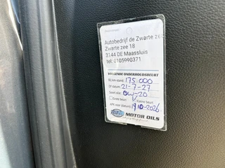 Opel Astra – thumbnail 21