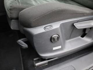 Volkswagen Touran – thumbnail 38