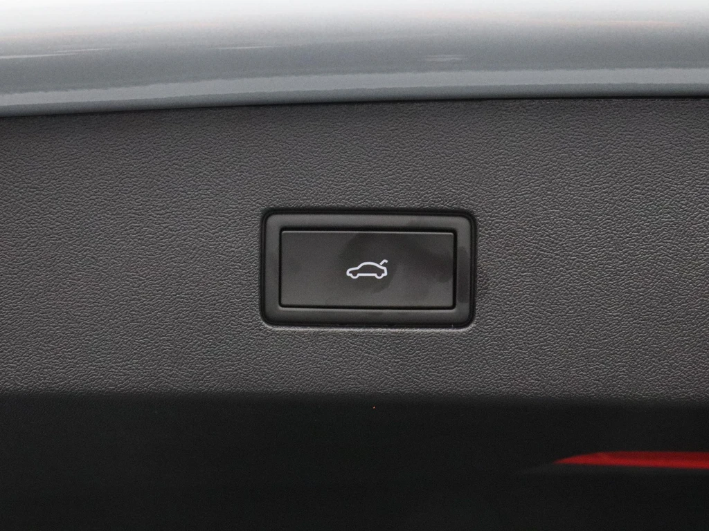 Volkswagen Tayron – foto 18