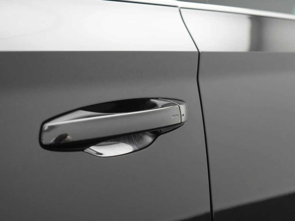 Škoda Superb – foto 22