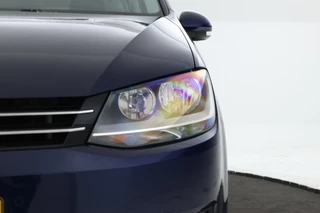 Volkswagen Sharan – thumbnail 8