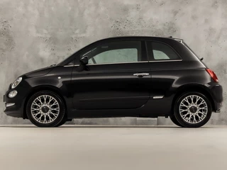 Fiat 500 – thumbnail 3