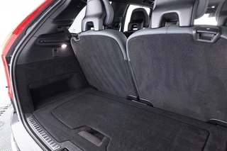 Volvo XC90 – thumbnail 19