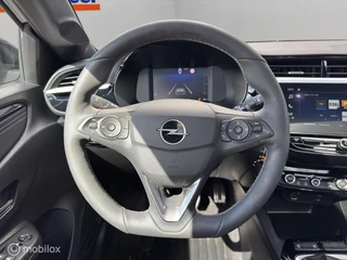Opel Corsa – thumbnail 13