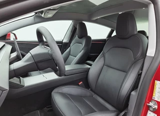 Tesla Model 3 – thumbnail 10