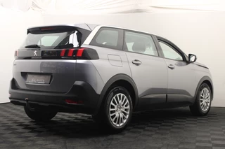 Peugeot 5008 – thumbnail 4