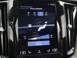 Volvo XC60 – thumbnail 39