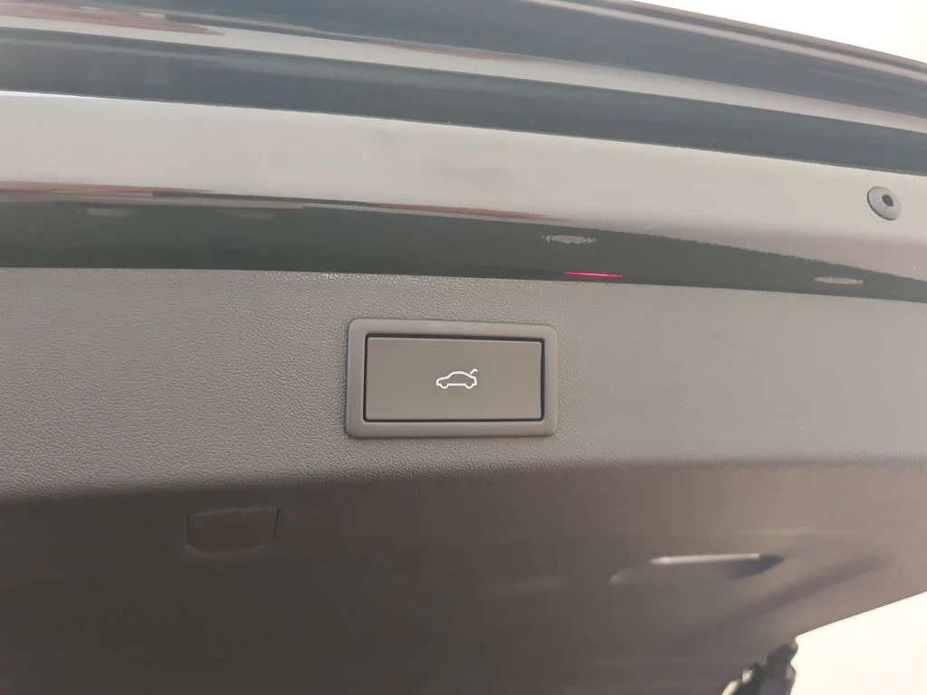 Škoda Kodiaq – foto 31