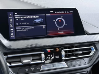 BMW 1 Serie – thumbnail 21