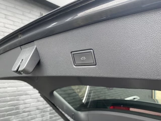 Volkswagen T-Roc – thumbnail 20