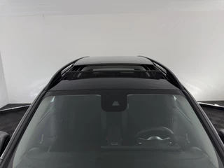 Mercedes-Benz GLB – thumbnail 8