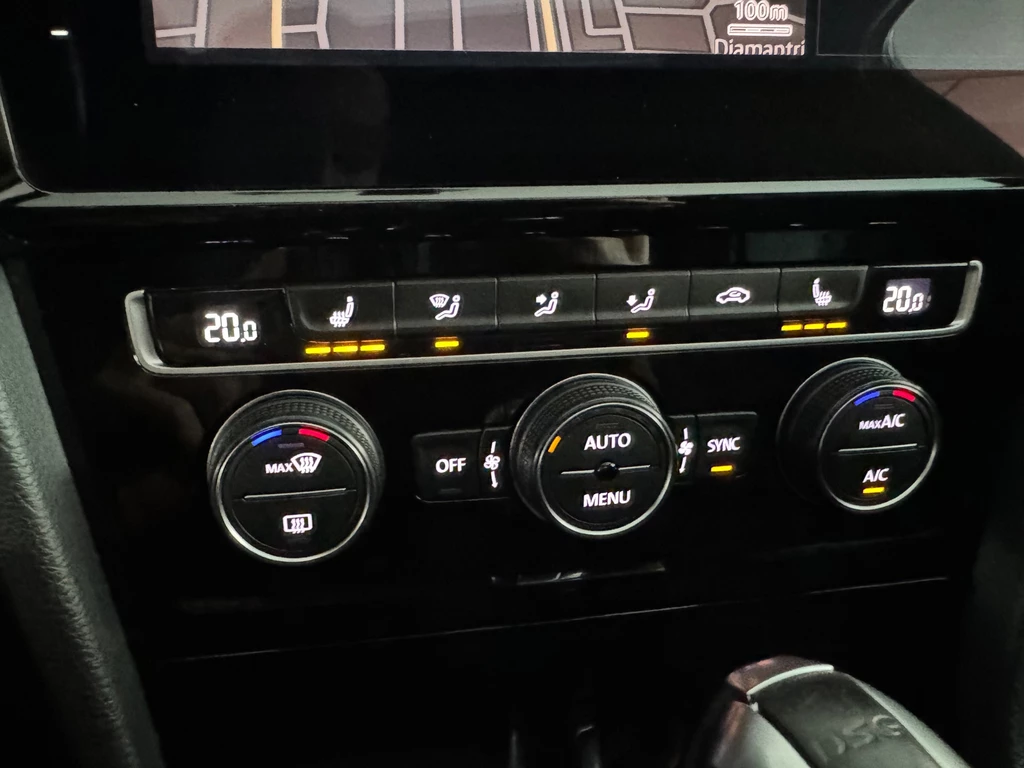 Volkswagen Golf – foto 17