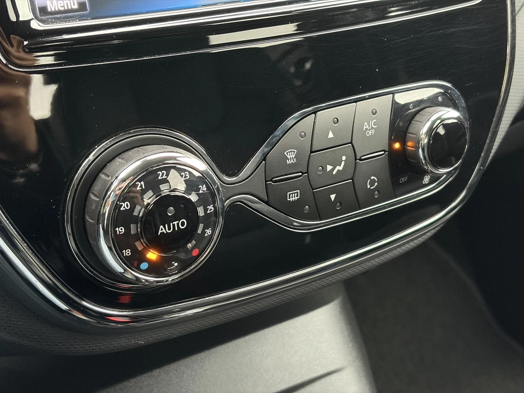 Renault Captur – foto 16