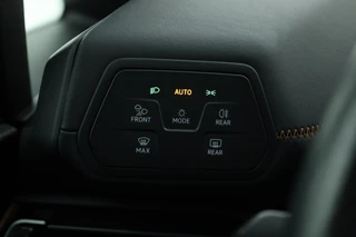 CUPRA Born – thumbnail 11