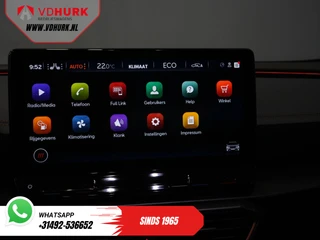 CUPRA Formentor – thumbnail 34