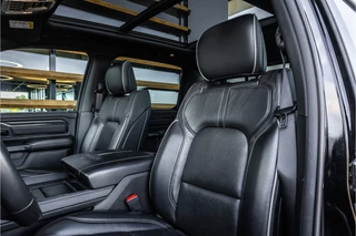 Dodge Ram 1500 – thumbnail 24