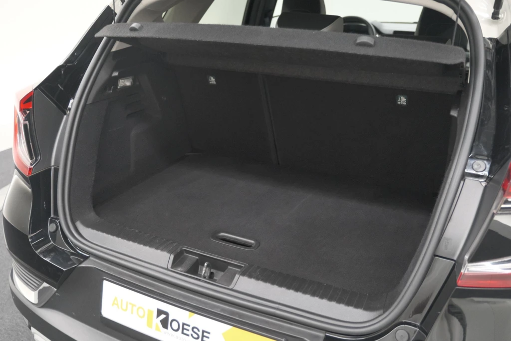 Renault Captur – foto 35