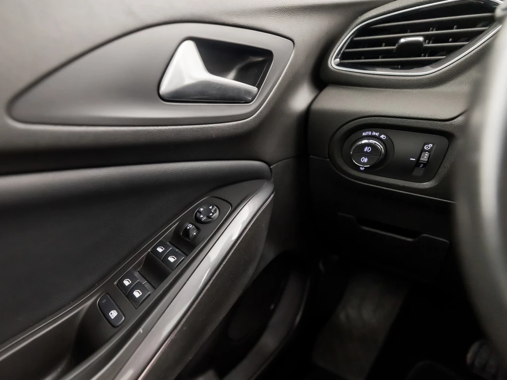 Opel Grandland X – foto 25
