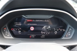 Audi Q3 – thumbnail 18