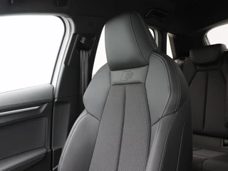 Audi A3 – thumbnail 34