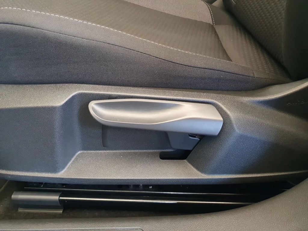 Volkswagen Polo – foto 24