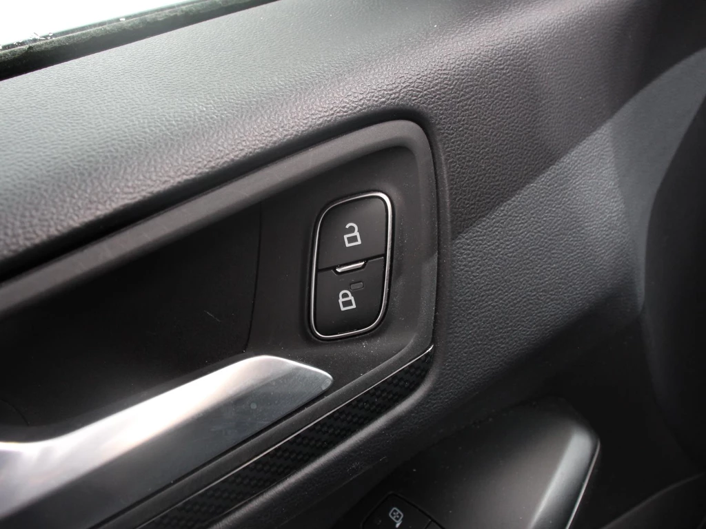 Ford Focus – foto 15