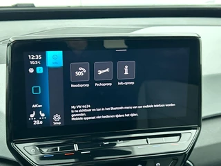 Volkswagen ID.3 – thumbnail 13