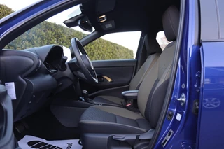 Toyota Yaris Cross – thumbnail 26